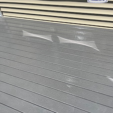 Deck-Revival-in-Martinsburg-A-Stunning-Before-and-After-Transformation 0